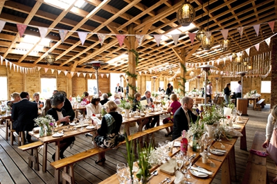 Intimate Wedding Venues York Unique Ideas York Maze Weddings