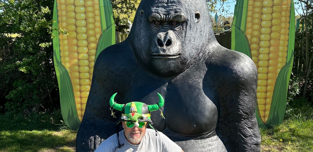 TomPearcyGorilla crop web