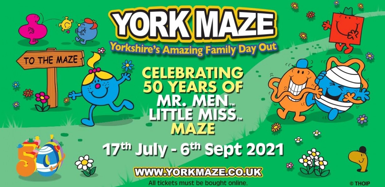 facebook_yorkmaze_MrMen_Green_1200x628