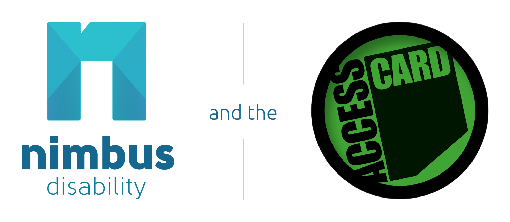 Nimbus+AC_Duo logo_RGB (2)